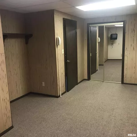 525 E Mcclure St, Kewanee, IL 61443 photo 44