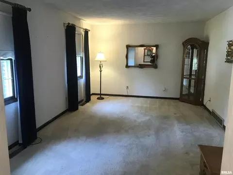 525 E Mcclure St, Kewanee, IL 61443 photo 10