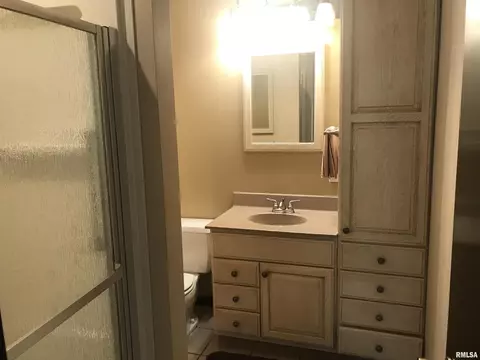 525 E Mcclure St, Kewanee, IL 61443 photo 37