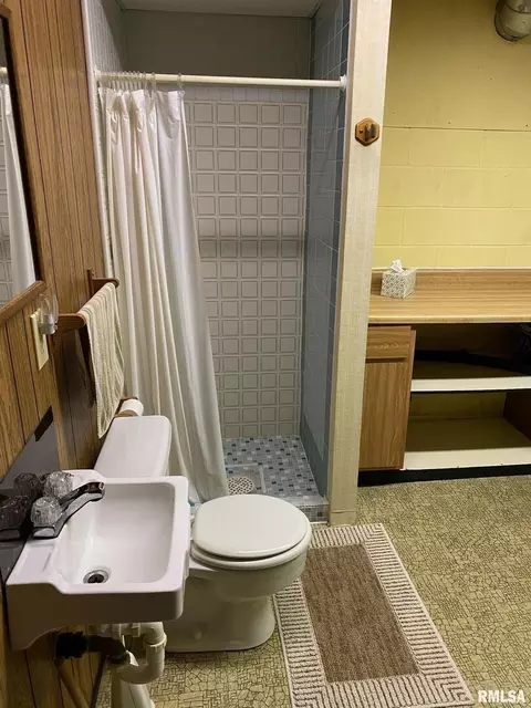 525 E Mcclure St, Kewanee, IL 61443 photo 51