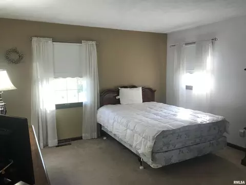 525 E Mcclure St, Kewanee, IL 61443 photo 35