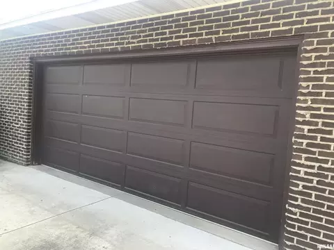525 E Mcclure St, Kewanee, IL 61443 photo 7