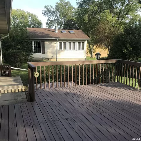 525 E Mcclure St, Kewanee, IL 61443 photo 62