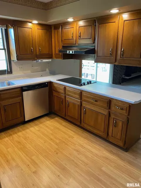 525 E Mcclure St, Kewanee, IL 61443 photo 19