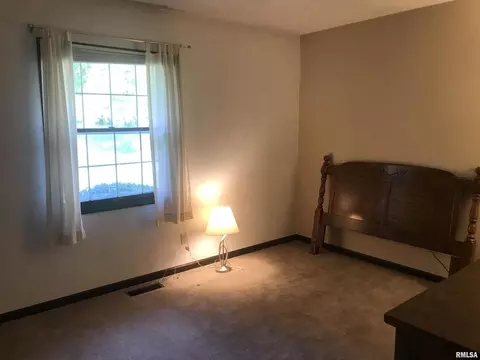 525 E Mcclure St, Kewanee, IL 61443 photo 27