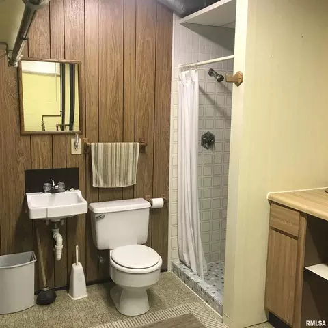 525 E Mcclure St, Kewanee, IL 61443 photo 48