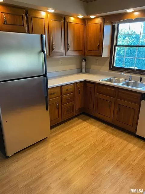 525 E Mcclure St, Kewanee, IL 61443 photo 17
