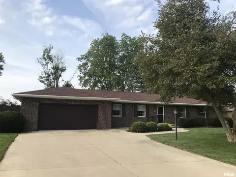 525 E Mcclure St, Kewanee, IL 61443 photo 3