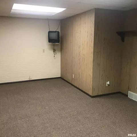525 E Mcclure St, Kewanee, IL 61443 photo 45