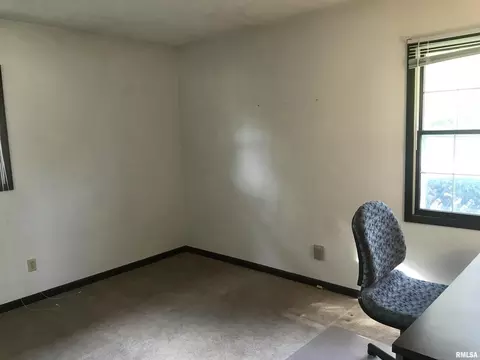 525 E Mcclure St, Kewanee, IL 61443 photo 32