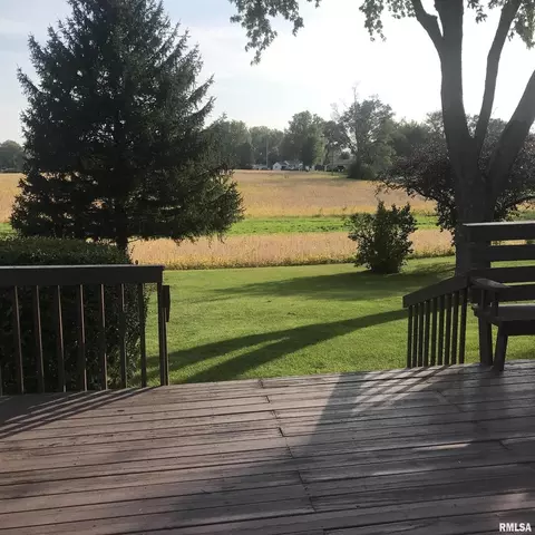525 E Mcclure St, Kewanee, IL 61443 photo 64