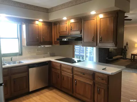 525 E Mcclure St, Kewanee, IL 61443 photo 18