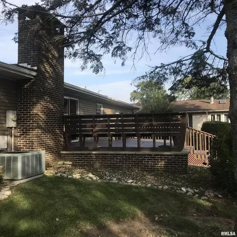 525 E Mcclure St, Kewanee, IL 61443 photo 68