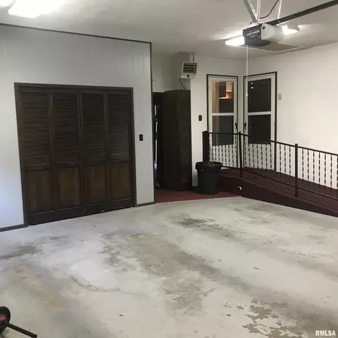 525 E Mcclure St, Kewanee, IL 61443 photo 57
