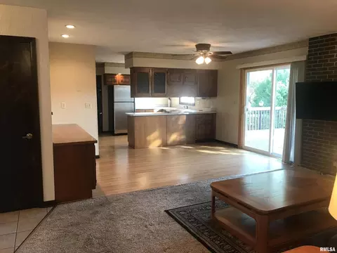 525 E Mcclure St, Kewanee, IL 61443 photo 13
