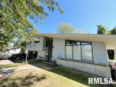 1358 Skelcher Blvd, Makanda, IL 62958