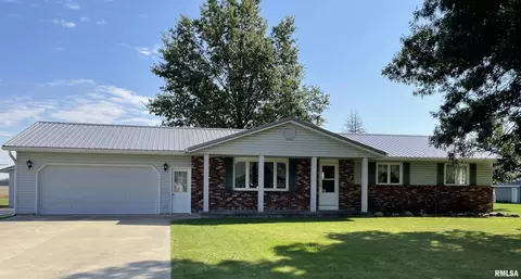 1703 Teresa St, Rock Falls, IL 61071