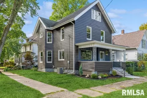 1126 14th Ave, Moline, IL 61265 photo 2