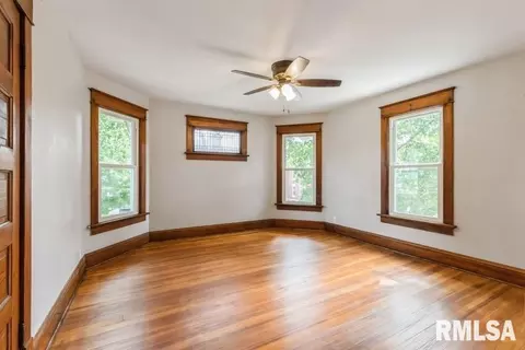 1126 14th Ave, Moline, IL 61265 photo 12