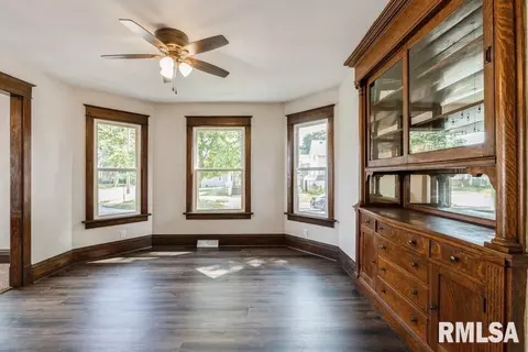 1126 14th Ave, Moline, IL 61265 photo 9