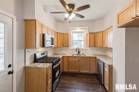 1126 14th Ave, Moline, IL 61265 photo 10