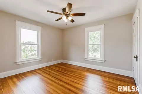 1126 14th Ave, Moline, IL 61265 photo 14