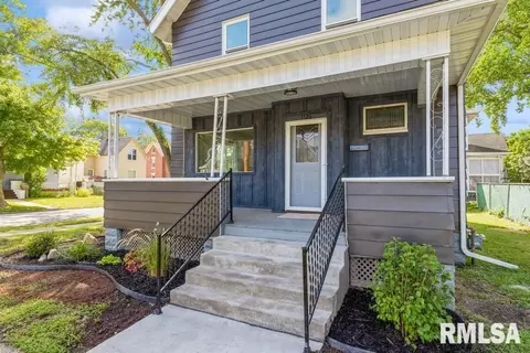 1126 14th Ave, Moline, IL 61265 photo 3