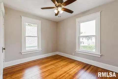 1126 14th Ave, Moline, IL 61265 photo 13