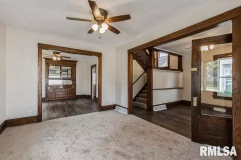 1126 14th Ave, Moline, IL 61265 photo 7