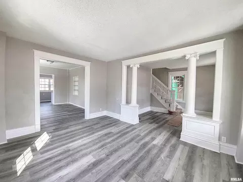 1327 7th Ave, Moline, IL 61265 photo 3