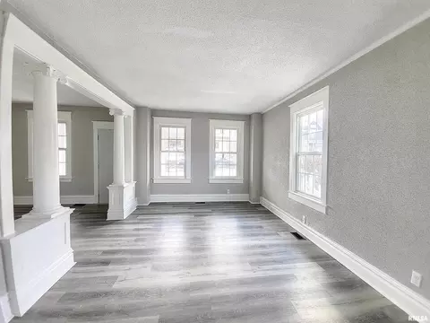 1327 7th Ave, Moline, IL 61265 photo 5