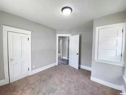 1327 7th Ave, Moline, IL 61265 photo 15