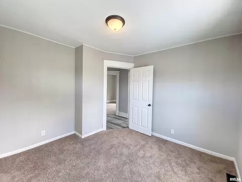 1327 7th Ave, Moline, IL 61265 photo 17