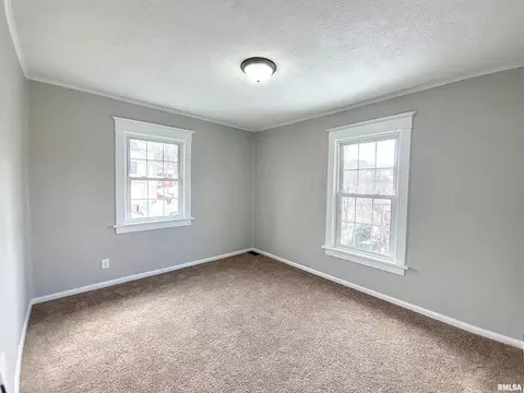 1327 7th Ave, Moline, IL 61265 photo 18