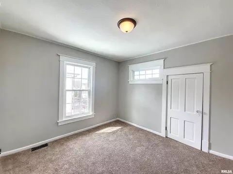 1327 7th Ave, Moline, IL 61265 photo 16