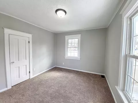 1327 7th Ave, Moline, IL 61265 photo 19