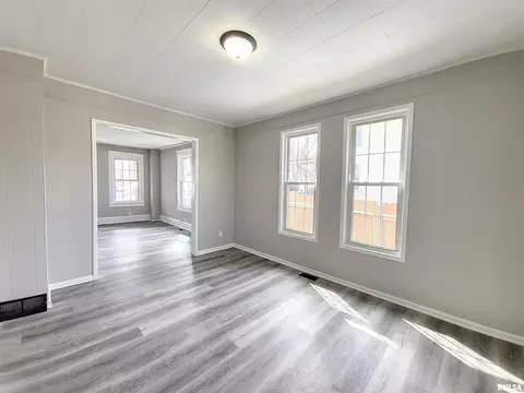 1327 7th Ave, Moline, IL 61265 photo 7