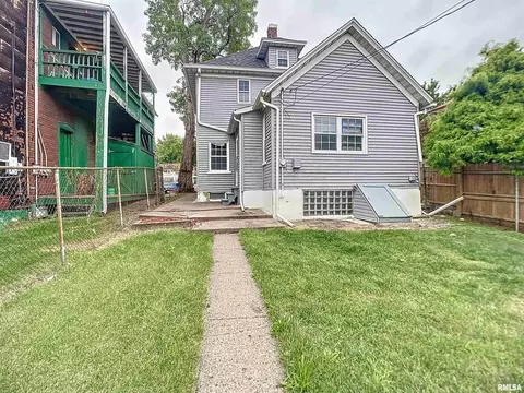 1327 7th Ave, Moline, IL 61265 photo 26