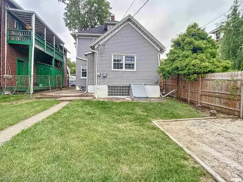 1327 7th Ave, Moline, IL 61265 photo 27