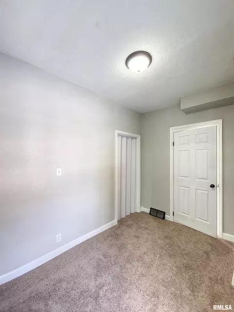 1327 7th Ave, Moline, IL 61265 photo 13