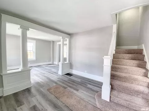 1327 7th Ave, Moline, IL 61265 photo 2