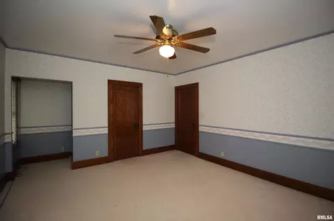 2907 16th Ave, Moline, IL 61265 photo 29