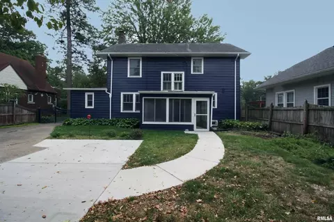 2907 16th Ave, Moline, IL 61265 photo 44