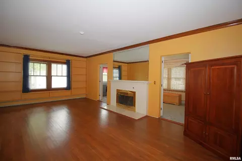 2907 16th Ave, Moline, IL 61265 photo 11
