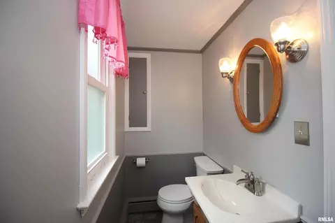 2907 16th Ave, Moline, IL 61265 photo 22