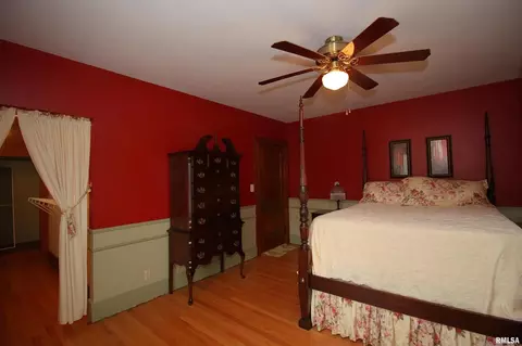 2907 16th Ave, Moline, IL 61265 photo 24