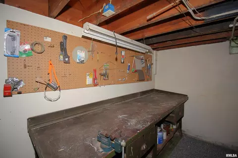 2907 16th Ave, Moline, IL 61265 photo 36