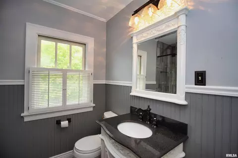 2907 16th Ave, Moline, IL 61265 photo 28