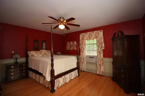 2907 16th Ave, Moline, IL 61265 photo 25