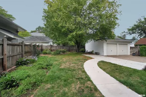 2907 16th Ave, Moline, IL 61265 photo 40